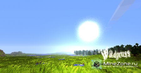 [32x32] [1.0] SummerFields