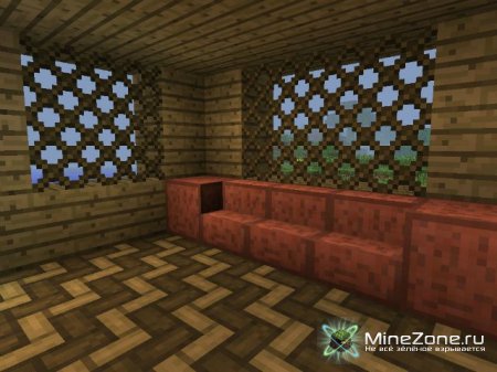 [1.0.0] Somethigs for Beauty 1.4