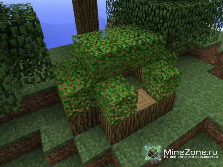 [1.0.0] Somethigs for Beauty 1.4