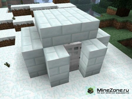 [1.0.0] Somethigs for Beauty 1.4