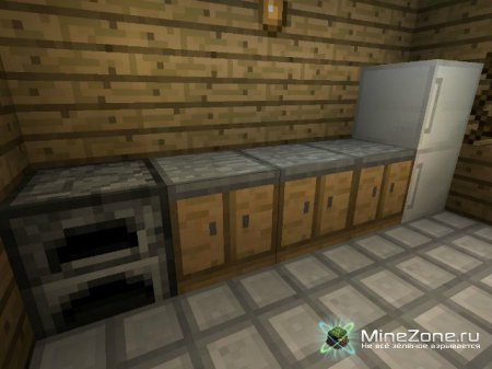 [1.0.0] Somethigs for Beauty 1.4