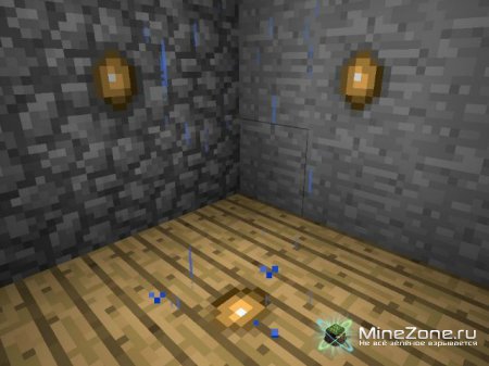 [1.0.0] Somethigs for Beauty 1.4