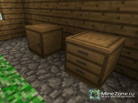 [1.0.0] Somethigs for Beauty 1.4