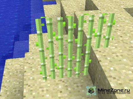 [1.0.0] Somethigs for Beauty 1.4