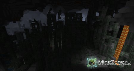 [1.0] Formivore's Mods - City, Wall & Road Generators