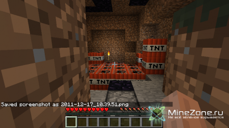 [1.0.0] The World Citadele (TWC) owned by djak