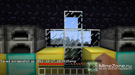 [1.0.0] The World Citadele (TWC) owned by djak