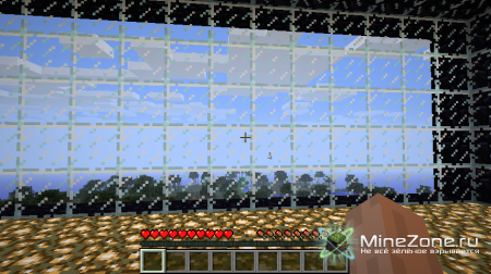 [1.0.0] The World Citadele (TWC) owned by djak