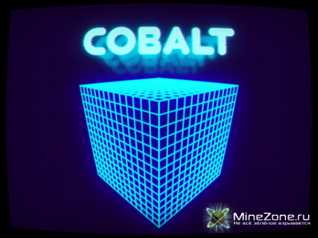 Cobalt