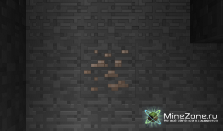 [1.0.0][128x128] ParallaxCraft КЛИЕНТ