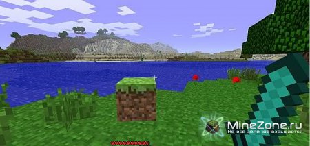 [1.0.0] Liveblocks v1.2