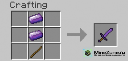 [1.0.0] Obsidian Tools v3.2.3 Plasma Torches!