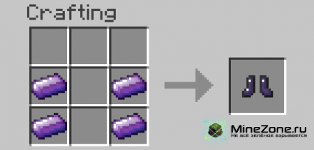 [1.0.0] Obsidian Tools v3.2.3 Plasma Torches!