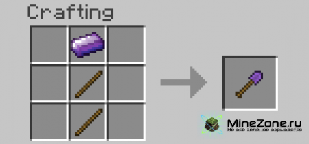 [1.0.0] Obsidian Tools v3.2.3 Plasma Torches!