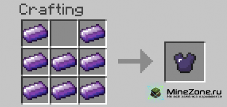 [1.0.0] Obsidian Tools v3.2.3 Plasma Torches!