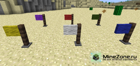 [1.0.0] Checkpoints! [v1.1]