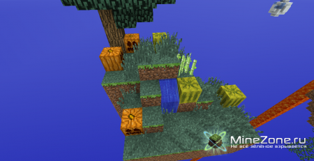 [SURV] SkyCraft v.1.0