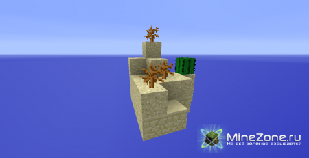 [SURV] SkyCraft v.1.0