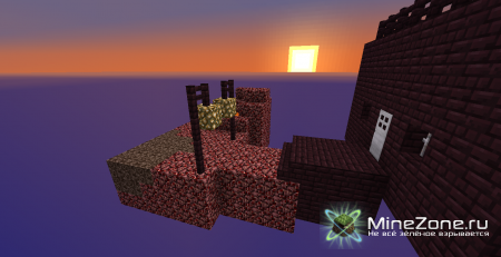 [SURV] SkyCraft v.1.0