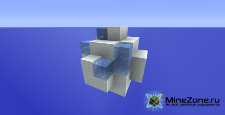 [SURV] SkyCraft v.1.0