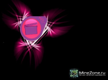 Для конкурса туториалов: сборник