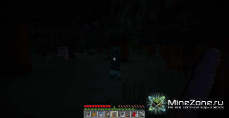 Claycraft [128x][1.0.0]