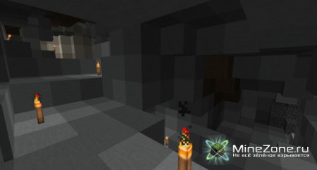 [64x64][1.0.0] Soartex HD smooth texture pack