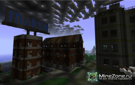 Mythos v2.1 [32x][1.0.0]