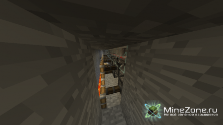 Замкнутый круг V 0.3