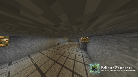 Замкнутый круг V 0.3