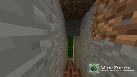 Замкнутый круг V 0.3