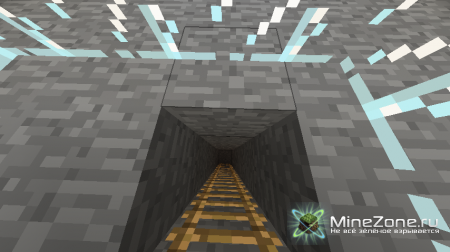 Замкнутый круг V 0.3