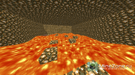 Замкнутый круг V 0.3