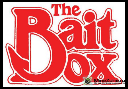 [1.0.0] Mod Bait Box!