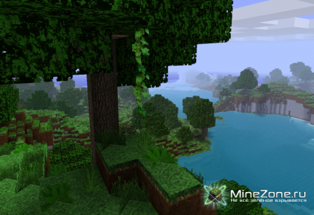 [64x][1.0.0] Featherlight