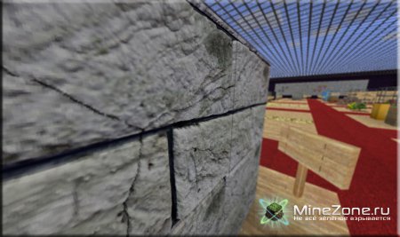 [256x][1.0.0] Balea v3.2