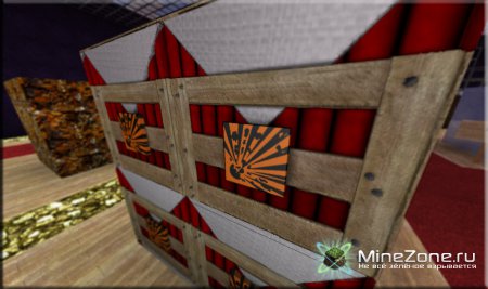 [256x][1.0.0] Balea v3.2