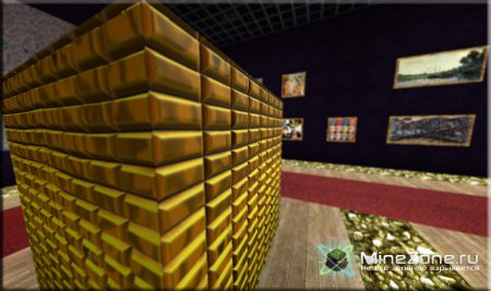 [256x][1.0.0] Balea v3.2