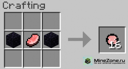 [1.0.0] Mob Pearls 1.8