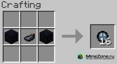 [1.0.0] Mob Pearls 1.8
