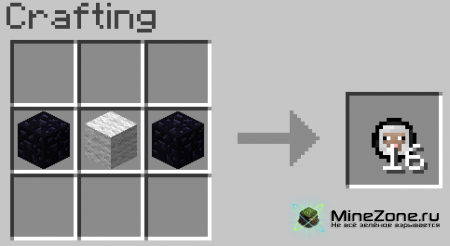 [1.0.0] Mob Pearls 1.8