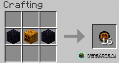 [1.0.0] Mob Pearls 1.8