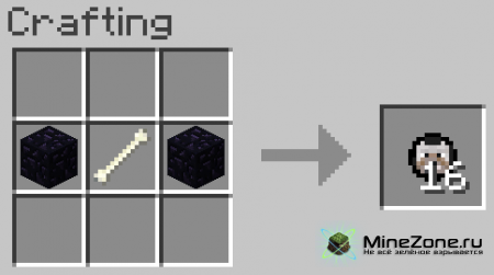 [1.0.0] Mob Pearls 1.8