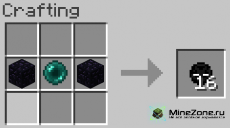 [1.0.0] Mob Pearls 1.8