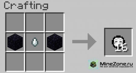 [1.0.0] Mob Pearls 1.8
