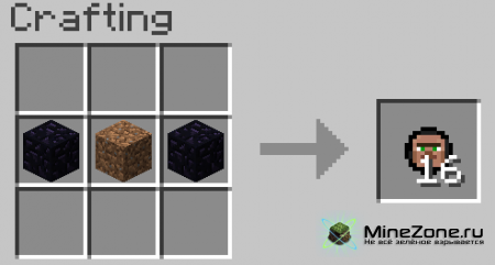 [1.0.0] Mob Pearls 1.8