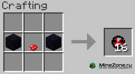 [1.0.0] Mob Pearls 1.8