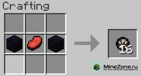 [1.0.0] Mob Pearls 1.8