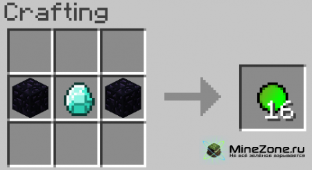 [1.0.0] Mob Pearls 1.8