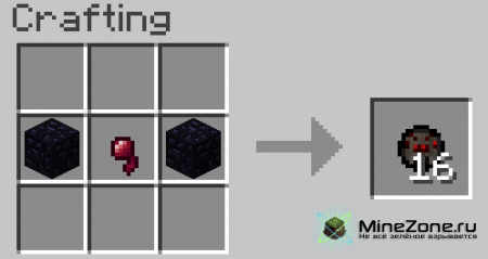 [1.0.0] Mob Pearls 1.8